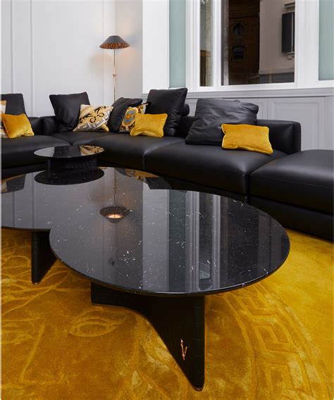versace furniture uk